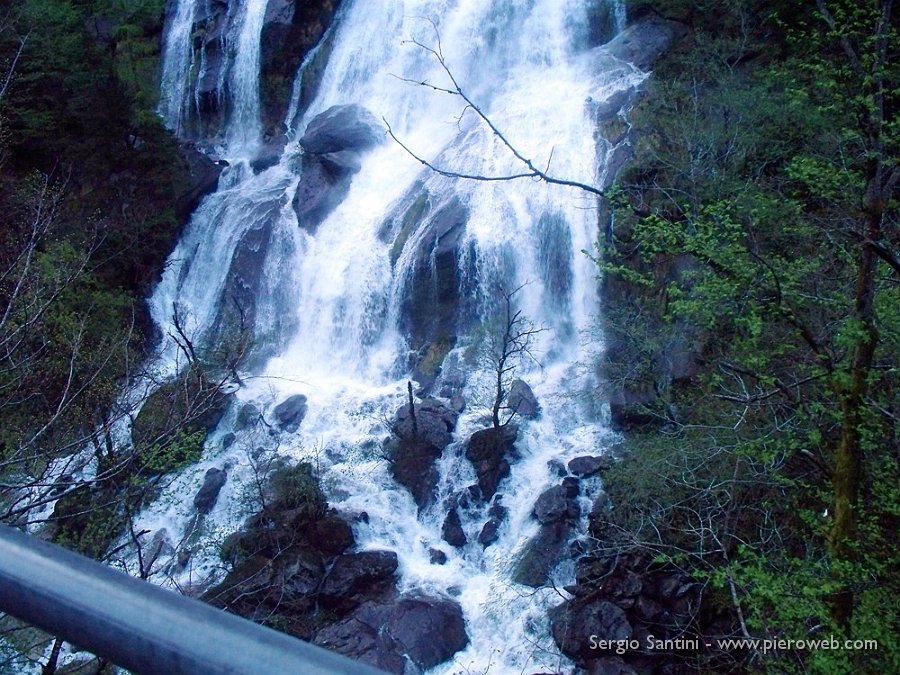 Cascata canale.JPG